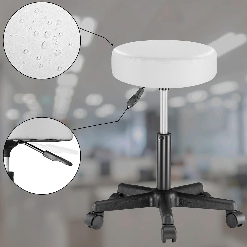 Chair 013 3D model_1