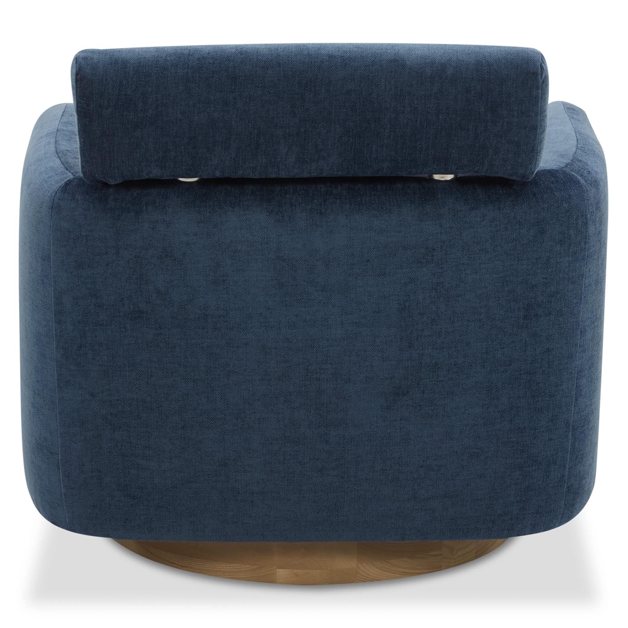 Chair 010 3D model_3