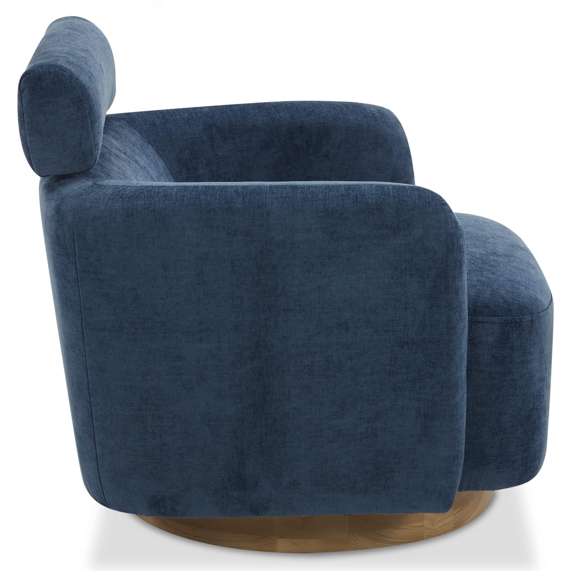 Chair 010 3D model_1