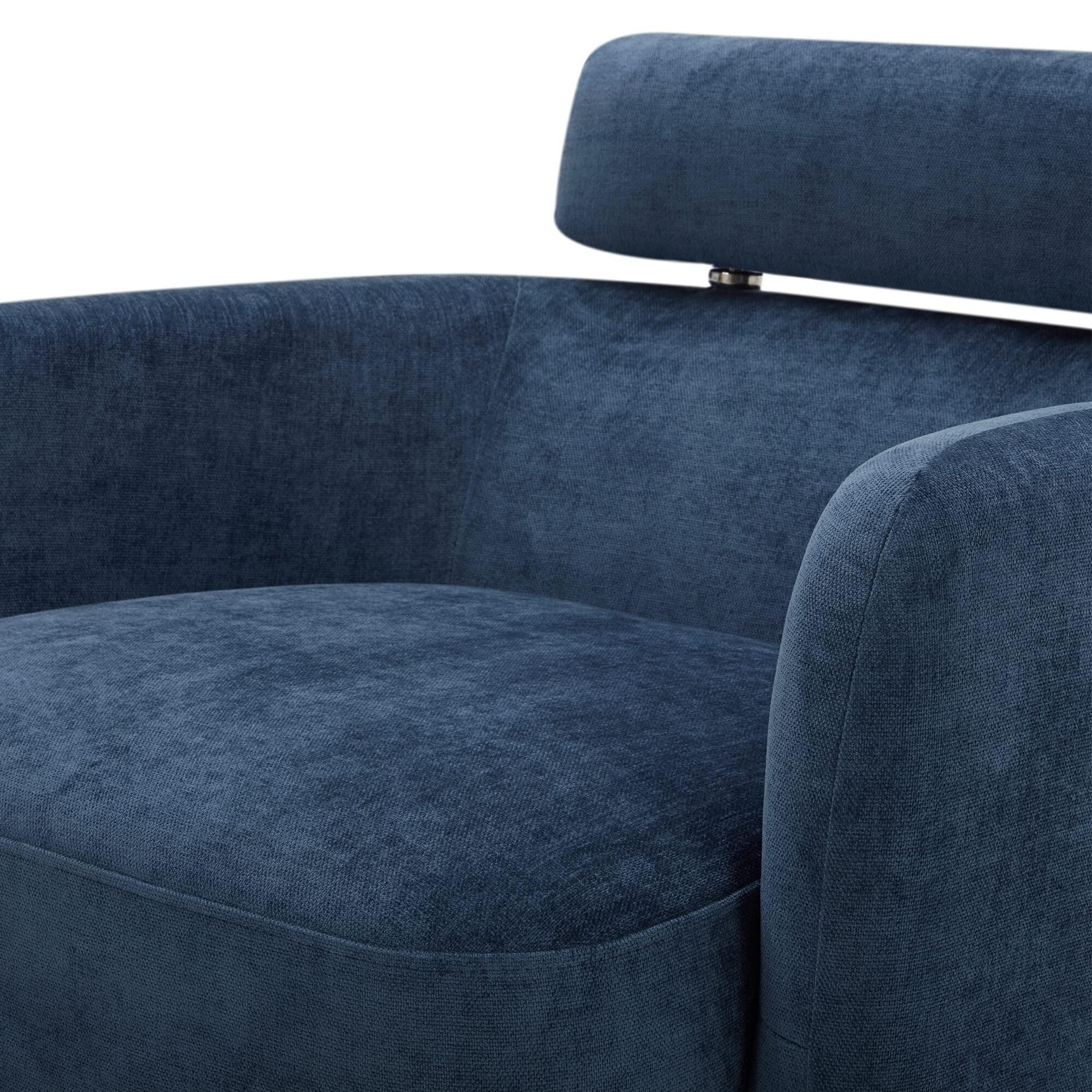 Chair 010 3D model_2