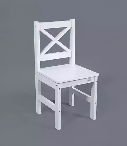 Chair 008