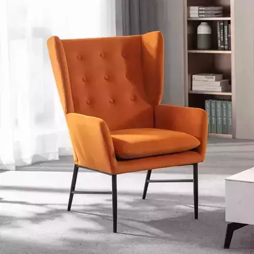 Chair 004