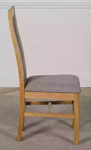 Chair 003