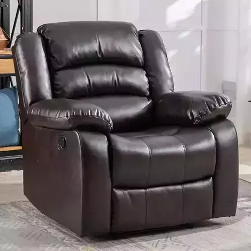 Chair 001