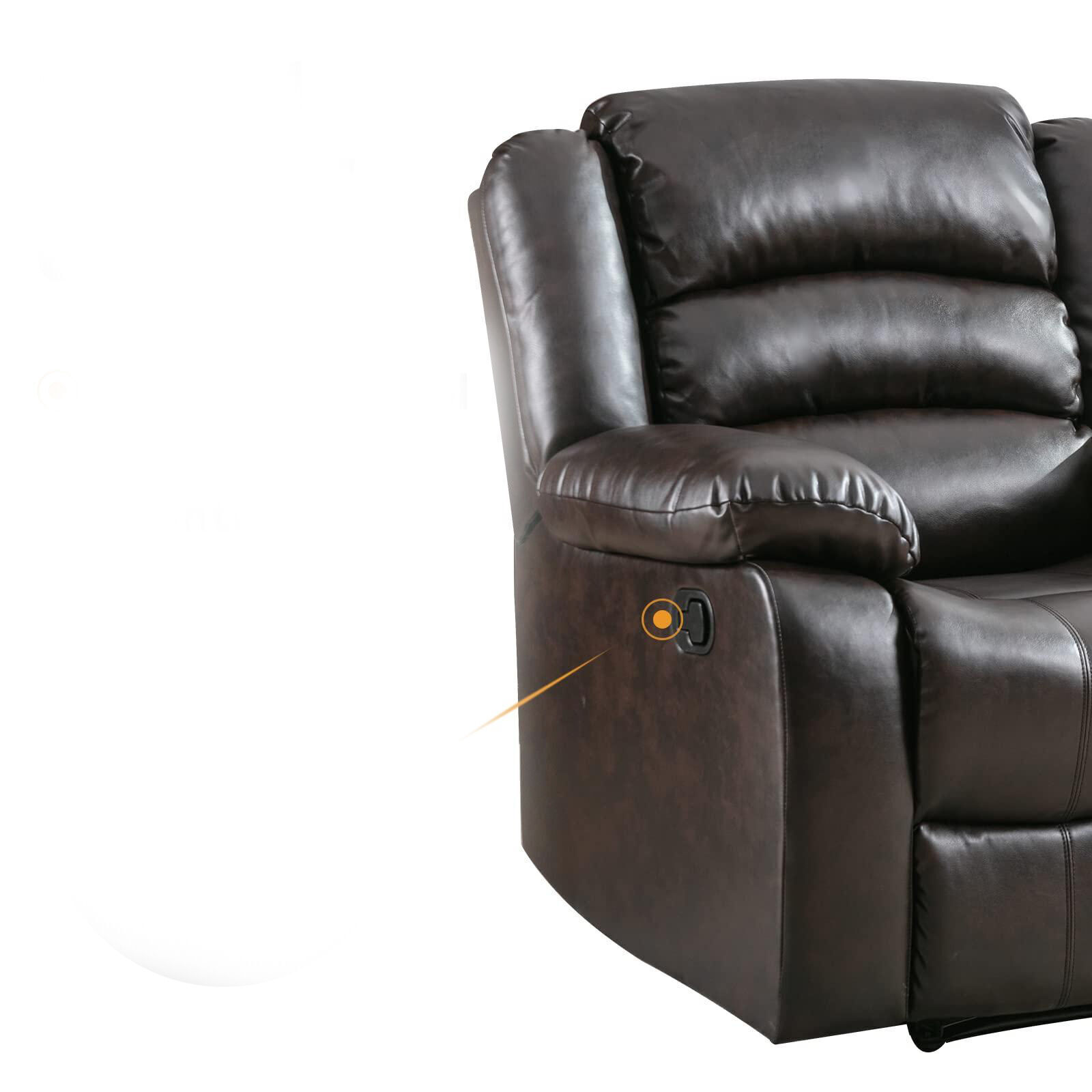 Chair 001 3D model_2