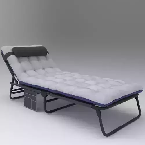 Camping Cot