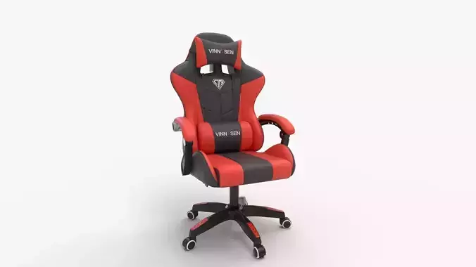 VINNYSEN Gaming Chair