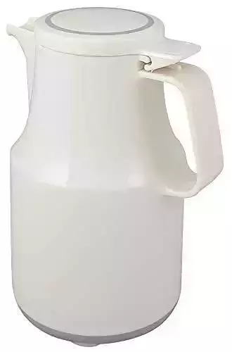 water jug 003