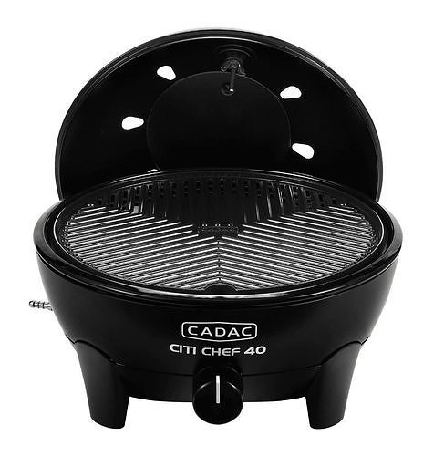 Grinder Free 3D model