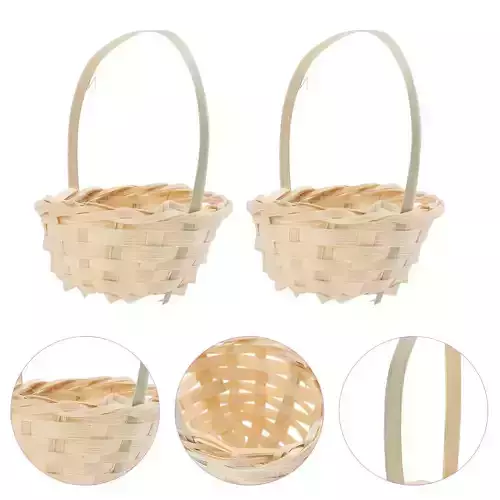 Basket 002