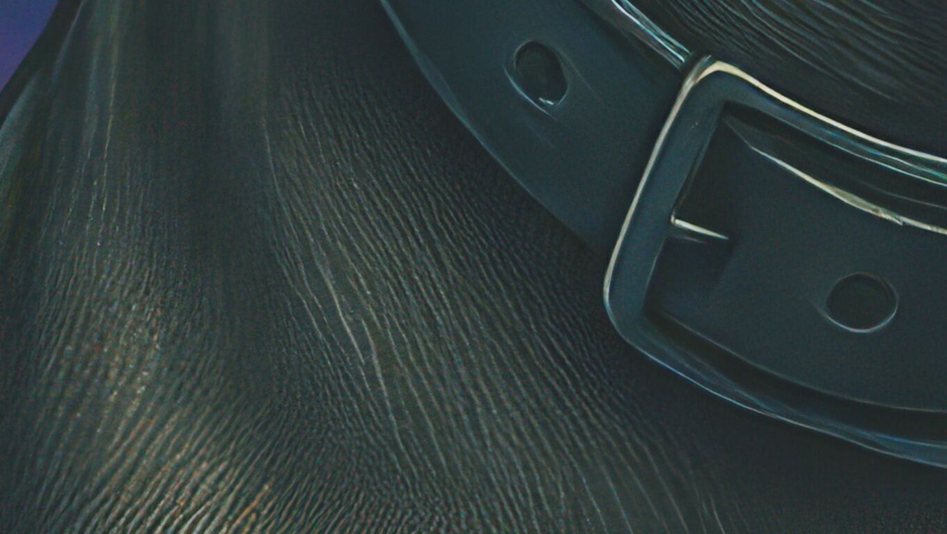 16K Base Color Texture Dog and Serpent Mural Ultra HD Texture Texture_7