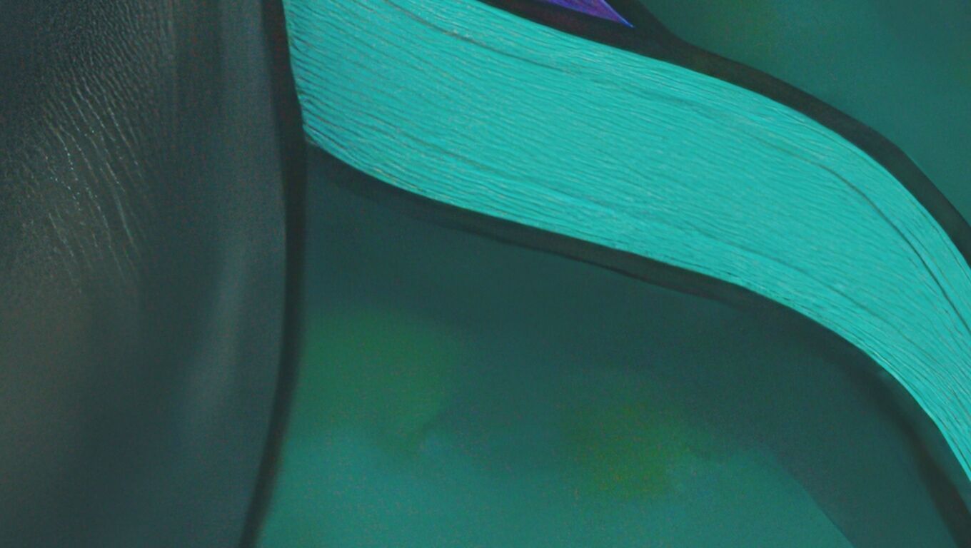 16K Base Color Texture Dog and Serpent Mural Ultra HD Texture_14