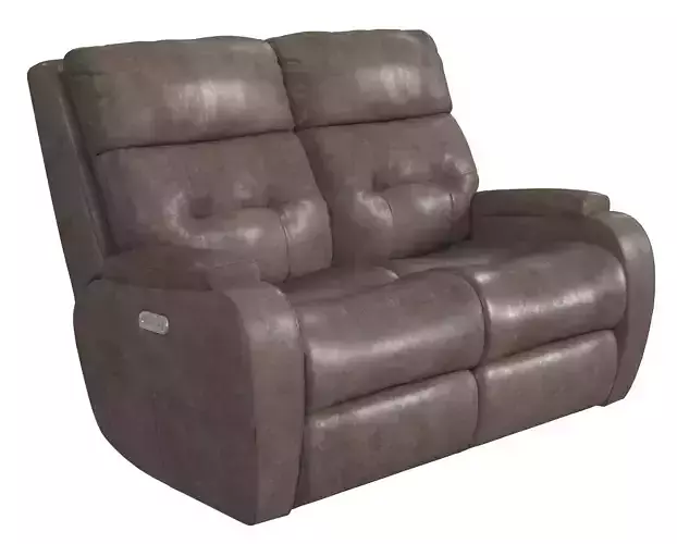 loveseat recliner 