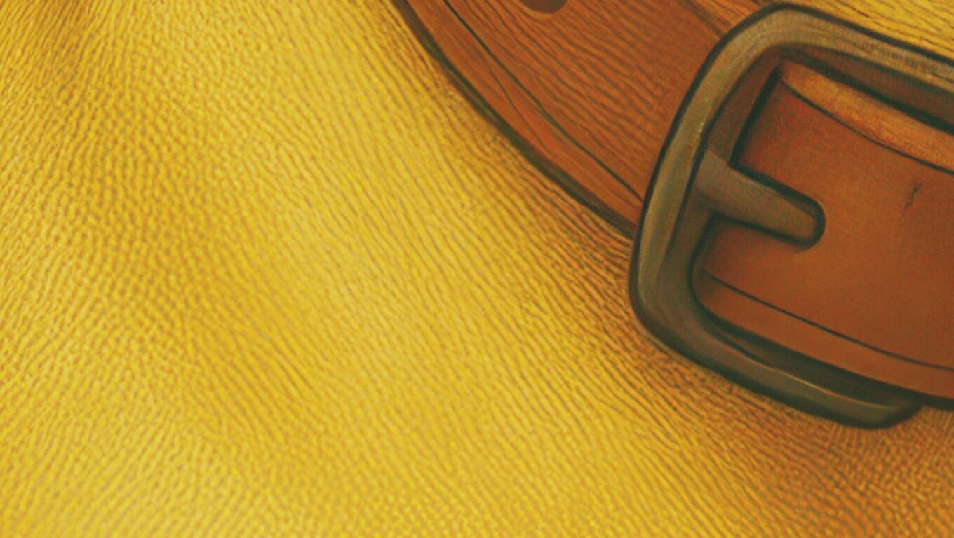 16K Base Color Texture Dog and Serpent Mural Ultra HD Texture_12