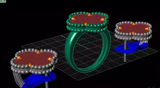 complekt fashion orginal