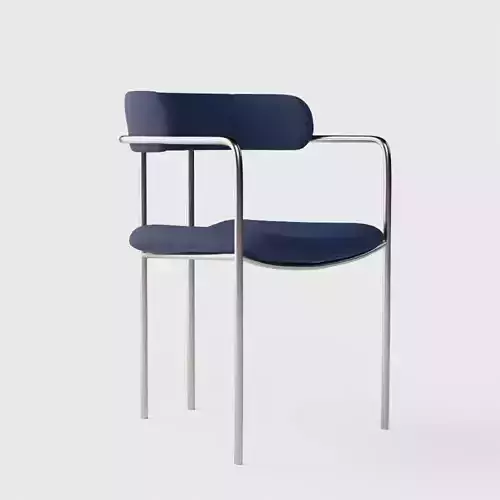 Lenox Dining Chair