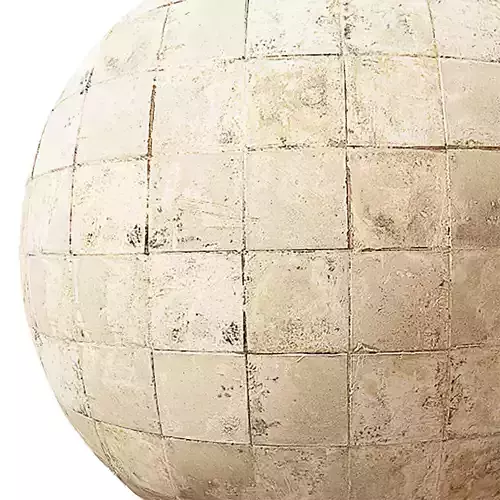 Roofing Seamless Texture 2K - EXR 5 - JPG 5 Texture 