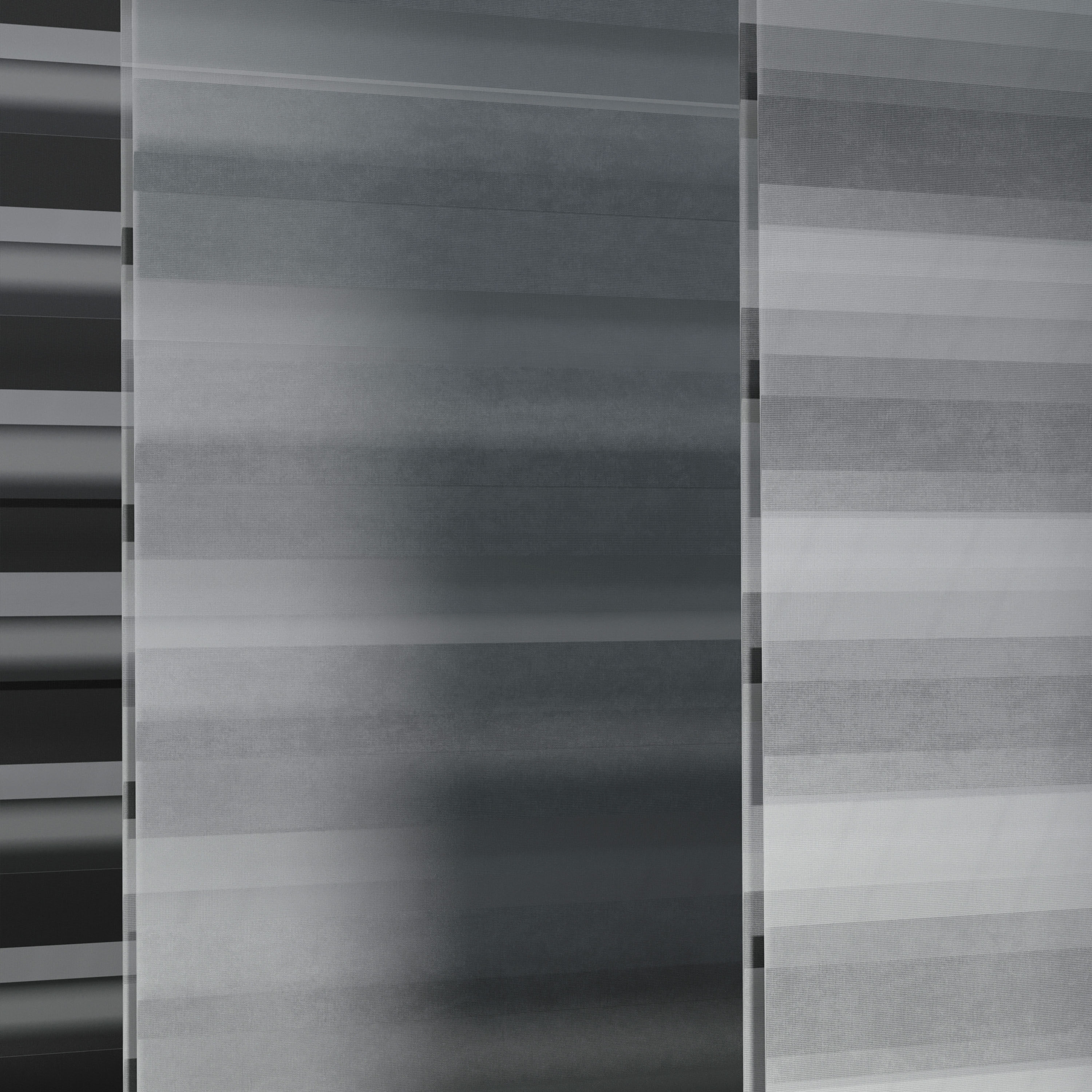 WOLTU Double Roller Blind with Clamp Fastening 02 Low-poly 3D model_4