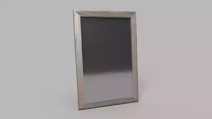 Picture Frame CG1