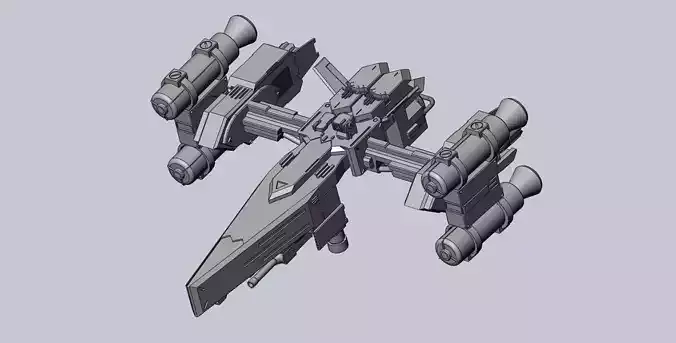 Sphenodon type As Laniidae
