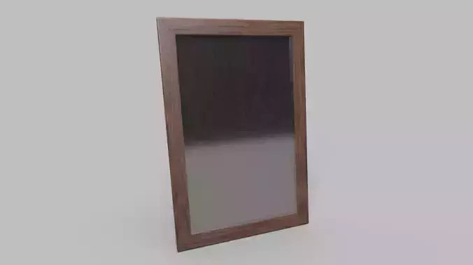 Picture Frame CG2