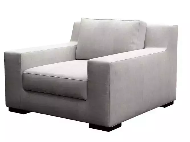 Restoration Hardware Modena