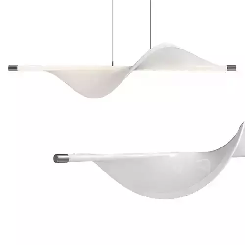 Edano Pendant Light