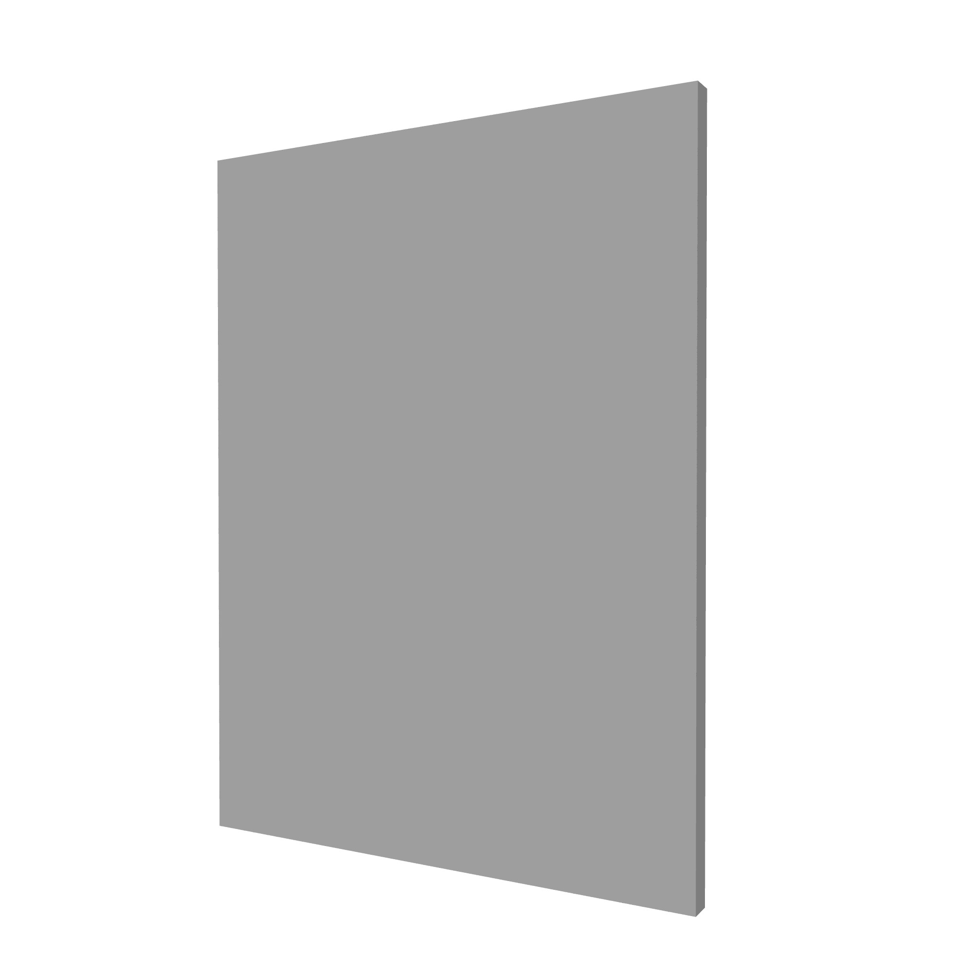 Sugar Skull 2 3D model_6