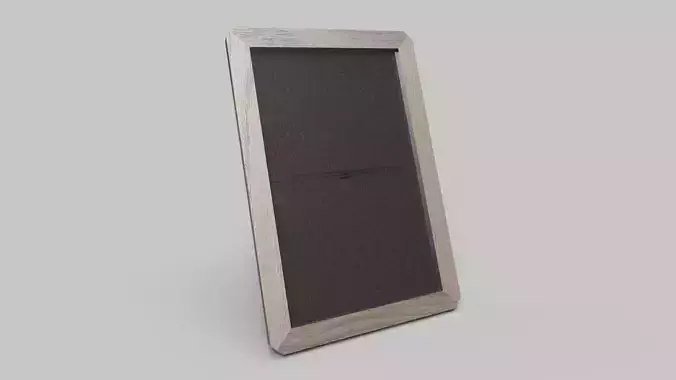 Picture Frame CG6