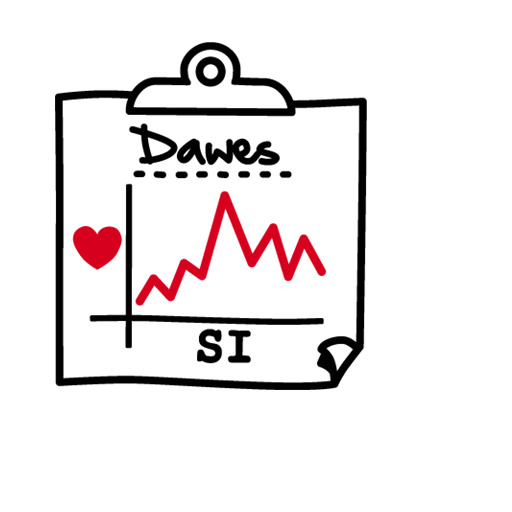 3D print minifigure - 8683-11 Nurse 3D print model_1