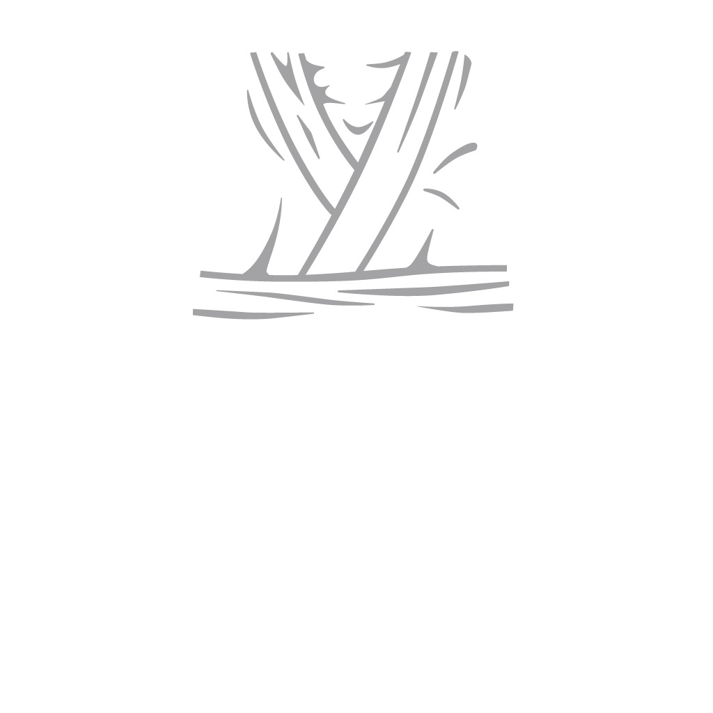 3D print minifigure - 8683-12 Ninja 3D print model_2