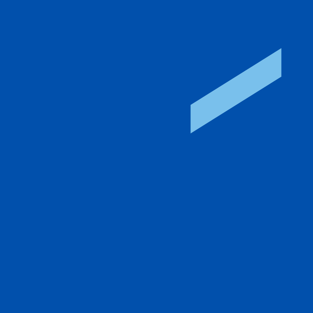 3D print minifigure - 8684-12 Skier 3D print model_3