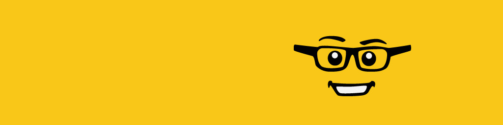 3D print minifigure - 8804-9 Street Skater 3D print model_1