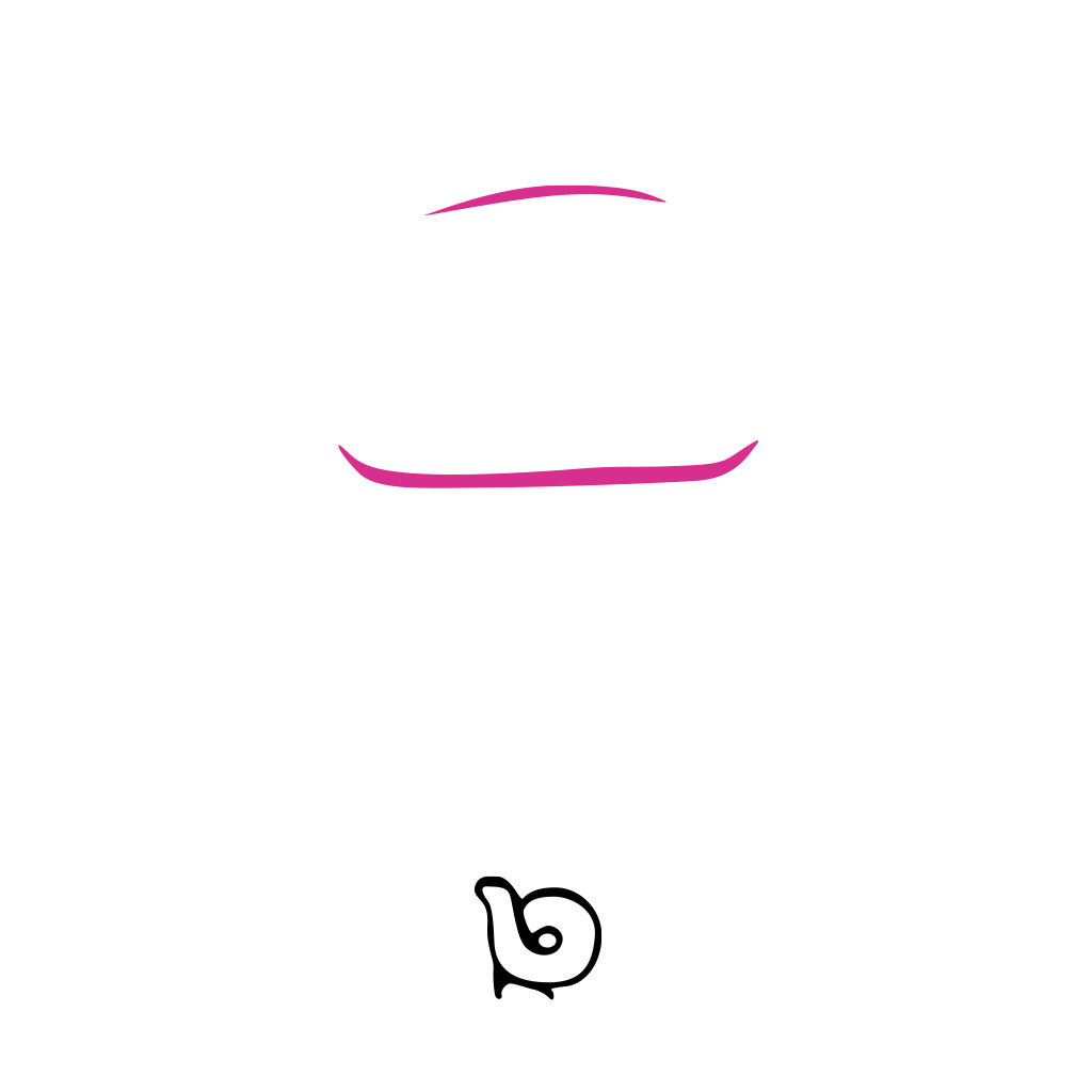 3D print minifigure - 71007-14 Piggy Guy 3D print model_3