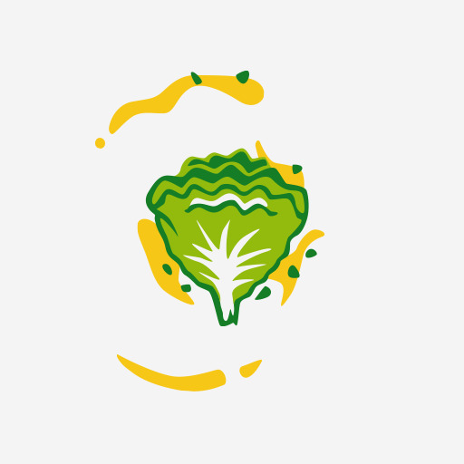 3D print minifigure - 71017-1 Lobster-Lovin Batman 3D print model_9