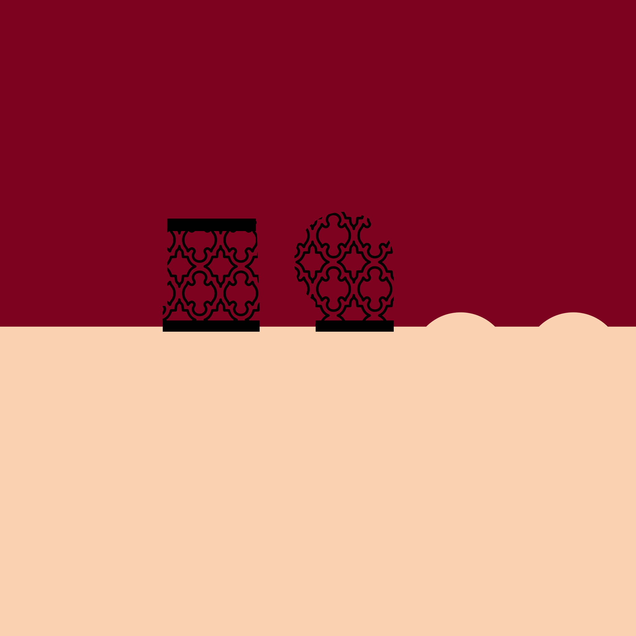 3D print minifigure - 71017-1 Lobster-Lovin Batman 3D print model_1