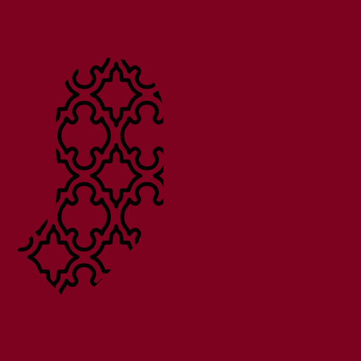 3D print minifigure - 71017-1 Lobster-Lovin Batman 3D print model_8