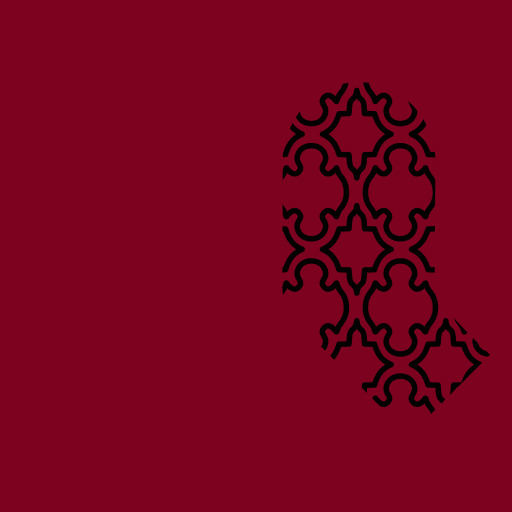 3D print minifigure - 71017-1 Lobster-Lovin Batman 3D print model_7