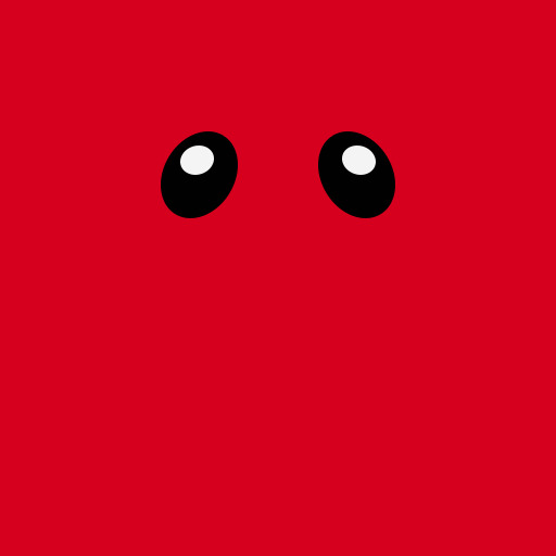 3D print minifigure - 71017-1 Lobster-Lovin Batman 3D print model_3