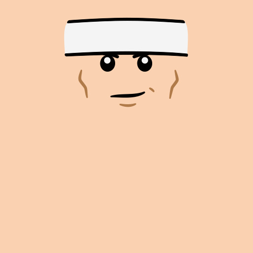 3D print minifigure - 71017-1 Lobster-Lovin Batman 3D print model_4