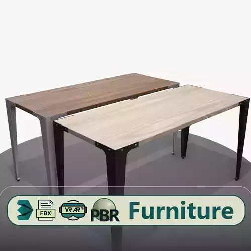 Table ar vr optimized