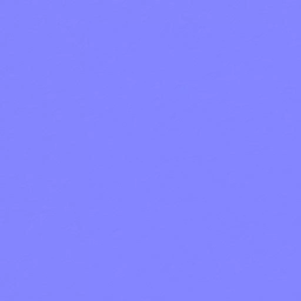 1door Free low-poly 3D model_0