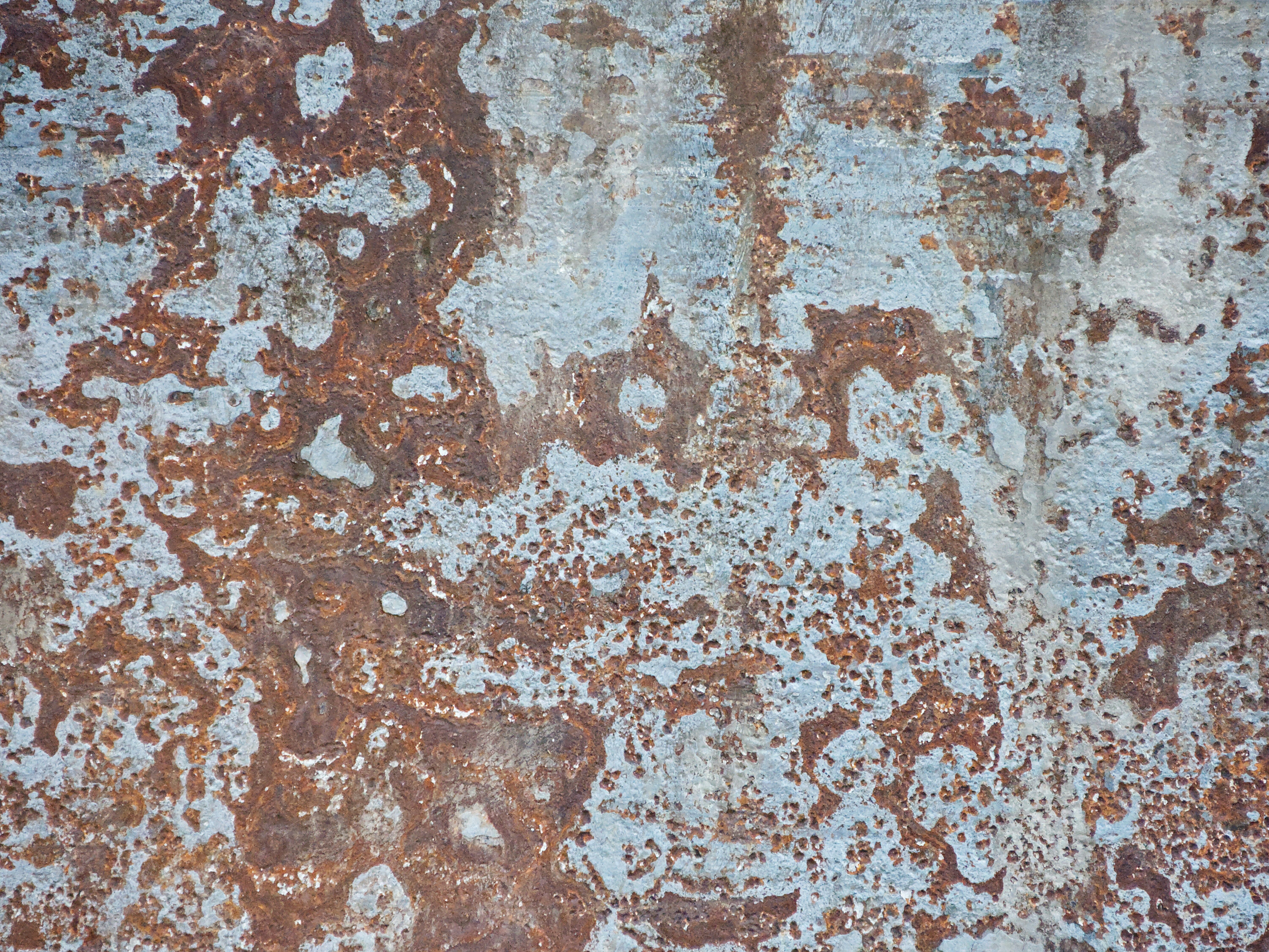 1door Free low-poly 3D model_4