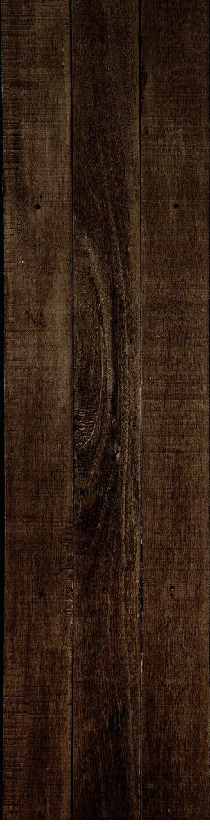 1door Free low-poly 3D model_2