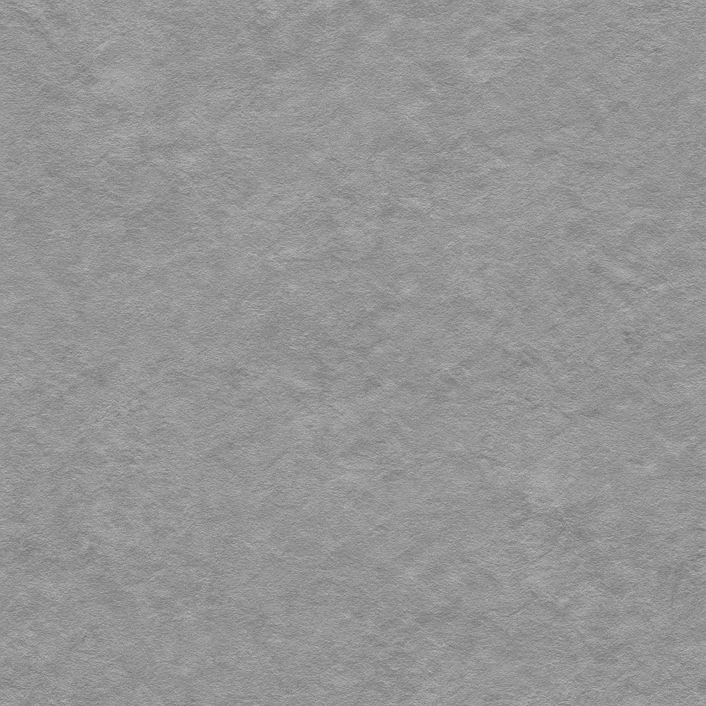 1door Free low-poly 3D model_1