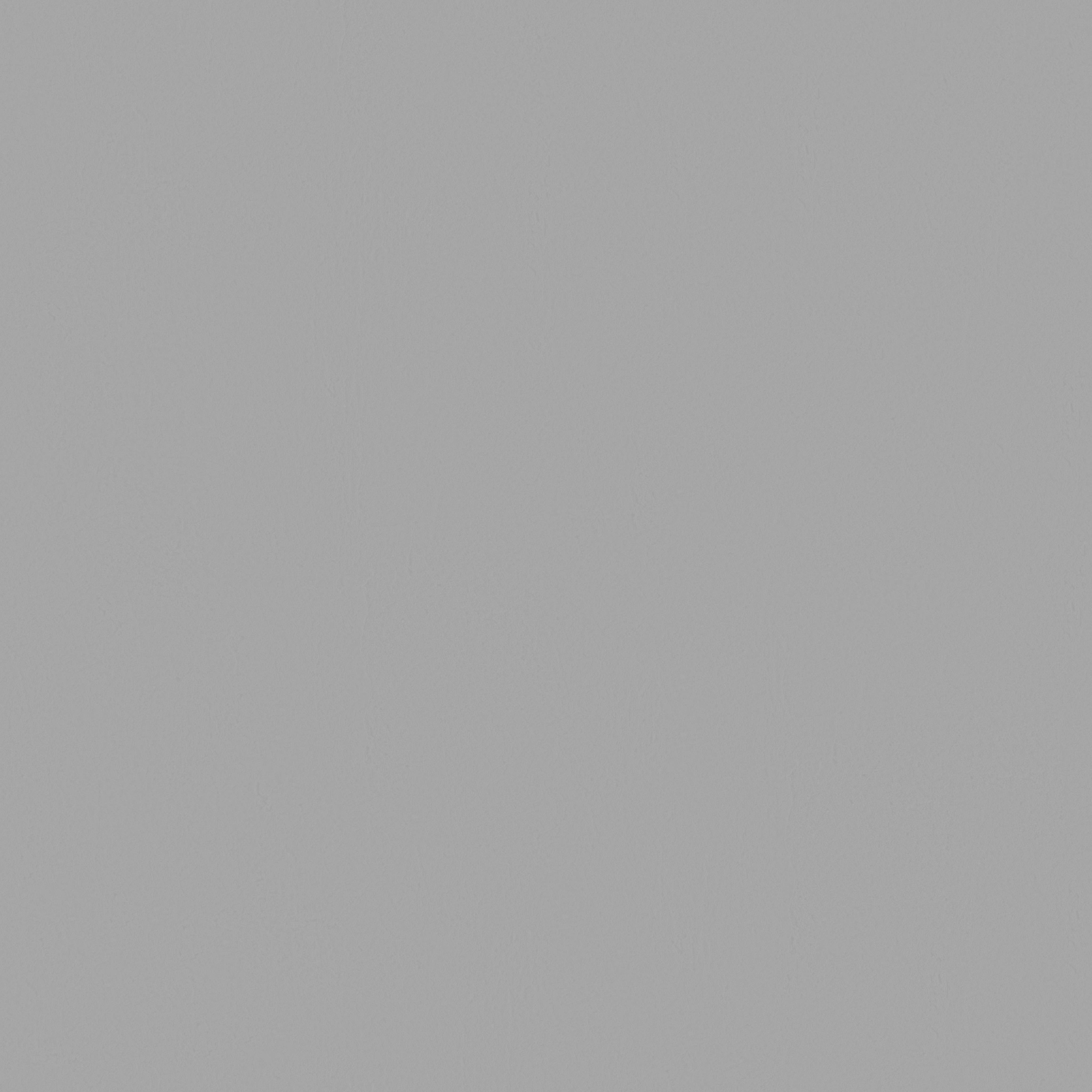 Steel Cable Connector 3D model_9