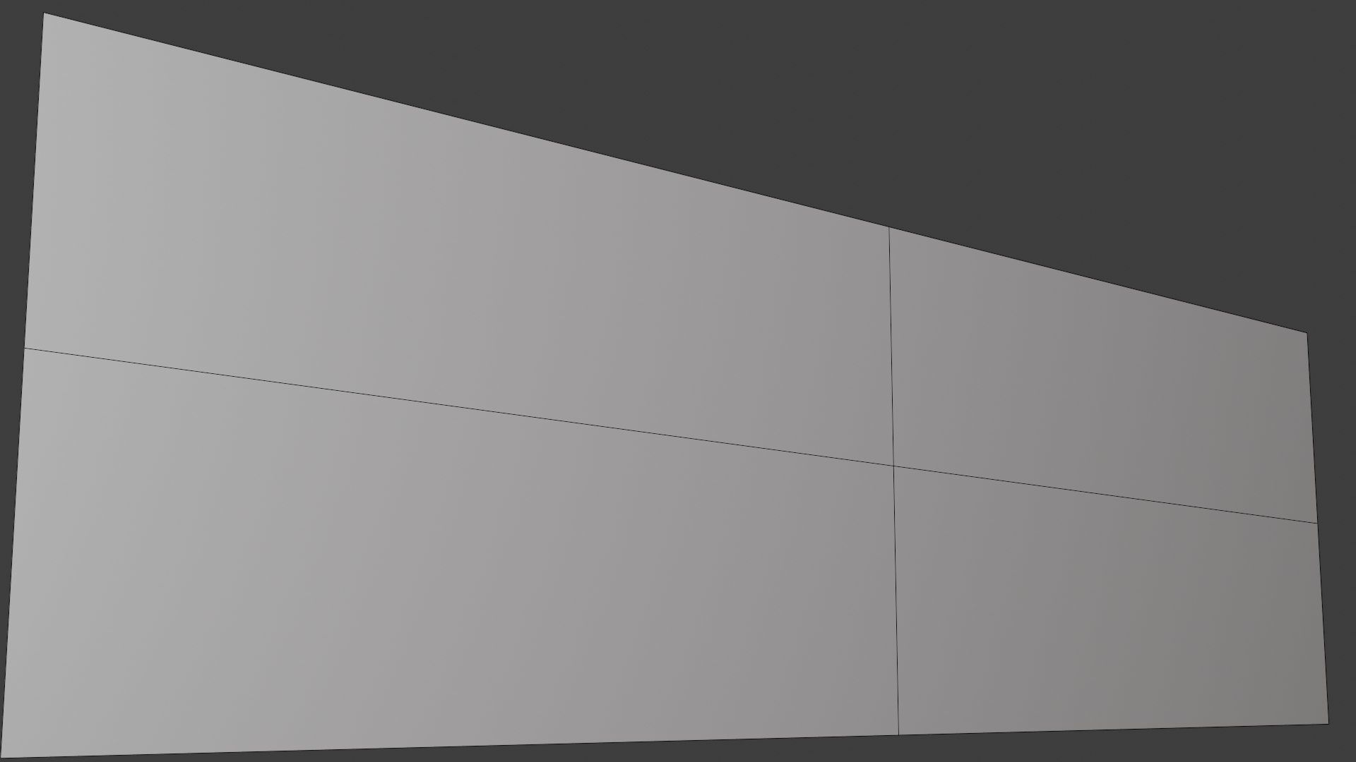 Graffiti walls collection II _2