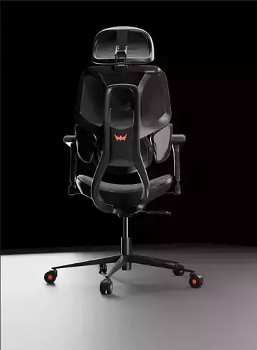 gaming and office chair