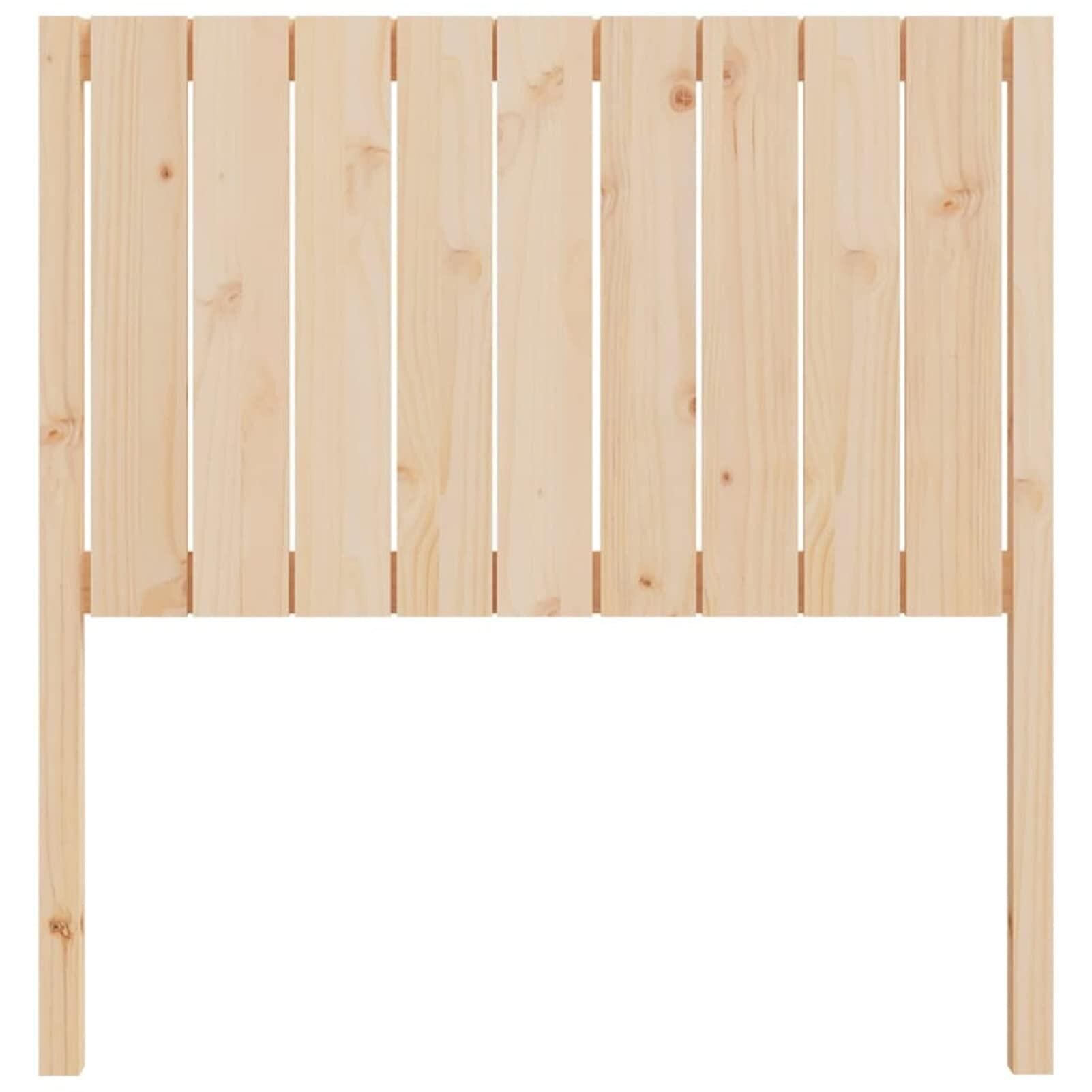 highly detailed bed 013 3D model_3