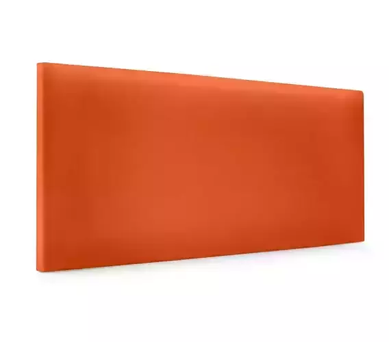 highly detailed bed 008